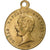 Frankreich, betaalpenning, Réélection de Louis Napoléon Bonaparte, 1851