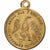 Frankreich, betaalpenning, Réélection de Louis Napoléon Bonaparte, 1851