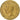 France, Jeton, Réélection de Louis Napoléon Bonaparte, 1851, Laiton, TTB+