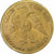 Frankreich, betaalpenning, Réélection de Louis Napoléon Bonaparte, 1851