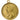 France, Token, Réélection de Louis Napoléon Bonaparte, 1851, Brass, AU(55-58)