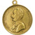 Frankreich, betaalpenning, Réélection de Louis Napoléon Bonaparte, 1851