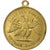 Frankreich, betaalpenning, Réélection de Louis Napoléon Bonaparte, 1851