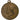 France, Token, Louis Napoléon Bonaparte Réélu au Suffrage Universel, 1851