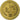 France, Token, Hommage aux Insurgés Varois, 2001, Brass, AU(50-53)