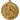 France, Token, Voyage de louis-Napoléon Bonaparte dans le Midi, 1852, Brass