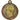 Francia, medaglia, Napoléon III, Voyage du Midi - Bordeaux, 1852, Ottone