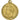 France, Medal, Louis-Napoléon Bonaparte, Visite à Bourges, 1852, Brass