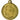 France, Medal, Louis-Napoléon Bonaparte, Visite à Bourges, 1852, Brass