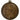 France, Medal, La ville de Paris à Louis-Napoléon empereur, Copper, EF(40-45)