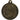 France, Medal, Napoléon III, Voyage du Midi - Bordeaux, 1852, Copper, Caqué