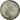 Coin, Netherlands, Wilhelmina I, 10 Cents, 1903, VF(30-35), Silver, KM:135