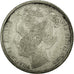 Coin, Netherlands, Wilhelmina I, 10 Cents, 1903, VF(30-35), Silver, KM:135