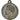 Frankrijk, Medaille, Voyage du Midi, Retour de son Altesse Impériale, 1852