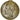 Frankrijk, Medaille, Louis Napoléon Bonaparte, Voyage du Midi, Visite à