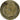 Frankrijk, Medaille, Louis Napoléon Bonaparte, Visite à Niort, 1852, Silvered