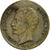 Frankrijk, Medaille, Louis Napoléon Bonaparte, Visite à Niort, 1852, Silvered