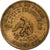 Frankrijk, Medaille, La ville de Paris à Louis-Napoléon empereur, Tin, ZF