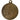 Frankrijk, Medaille, La ville de Paris à Louis-Napoléon empereur, Tin