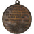 Frankrijk, Medaille, Le Retour de l'Empereur à Paris, Koper, PR