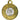 Frankrijk, Medaille, Napoléon III, Election et proclamation de l'Empire, 1852
