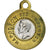 Frankrijk, Medaille, Napoléon III, Election et proclamation de l'Empire, 1852