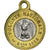 Frankrijk, Medaille, Napoléon III, Election et proclamation de l'Empire, 1852