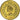 Frankrijk, Medaille, Napoléon III, Election et proclamation de l'Empire, 1852