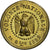 Frankrijk, Medaille, Napoléon III, Election et proclamation de l'Empire, 1852