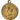Frankrijk, Medaille, Napoléon III, Election et proclamation de l'Empire, 1852