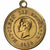 Frankrijk, Medaille, Napoléon III, Election et proclamation de l'Empire, 1852