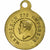 France, Medal, Napoléon III, Election et proclamation de l'Empire, 1852