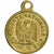 France, Medal, Napoléon III, Election et proclamation de l'Empire, 1852