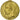 France, Medal, Louis Napoléon Bonaparte, Acclamation en Faveur du Plébiscite