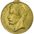 France, Medal, Louis Napoléon Bonaparte, Acclamation en Faveur du Plébiscite