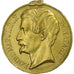 France, Medal, Louis Napoléon Bonaparte, Acclamation en Faveur du Plébiscite