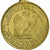 France, Medal, Louis Napoléon Bonaparte, Acclamation en Faveur du Plébiscite