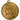 Frankreich, Medaille, Napoléon III, Elu Empereur, 1852, Messing, Garnier, VZ