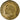 France, Medal, Louis Napoléon, Distribution des Drapeaux, 1852, Brass