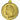Frankreich, Medaille, Louis-Napoléon Bonaparte, 1852, Messing, VZ