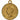 France, Medal, Souvenir Historique du 10 Mai, 1852, Brass, AU(55-58)