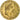 France, Medal, Proclamation de Louis-Napoléon Bonaparte, 1852, Brass, AU(55-58)