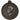 Francia, medalla, Louis Napoléon Bonaparte, Distribution des Aigles à