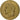 France, Medal, Proclamation de Louis-Napoléon Bonaparte, 1852, Brass, AU(50-53)