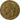 Frankreich, Medaille, Proclamation de Louis-Napoléon Bonaparte, 1852, Messing