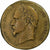 France, Medal, Proclamation de Louis-Napoléon Bonaparte, 1852, Brass, EF(40-45)