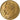 Frankreich, Medaille, Proclamation de Louis-Napoléon Bonaparte, 1852, Messing