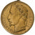 Frankreich, Medaille, Proclamation de Louis-Napoléon Bonaparte, 1852, Messing