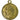 Francia, medaglia, Proclamation de Louis-Napoléon Bonaparte, 1852, Ottone, BB+