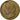 Francia, medaglia, Proclamation de Louis-Napoléon Bonaparte, 1852, Ottone, BB+